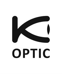 Marella Optic, Bucureşti program de funcționare