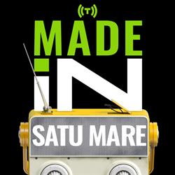 Radio Transilvania, Satu Mare program de funcționare