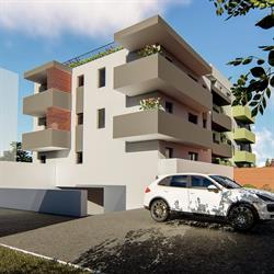 VANZARE APARTAMENTE, Bucureşti program de funcționare