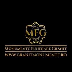 S.C.Monumente Funerare Granit S.R.L., Iaşi program de funcționare
