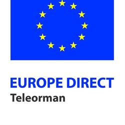 EUROPE DIRECT Teleorman, Roşiori de Vede program de funcționare