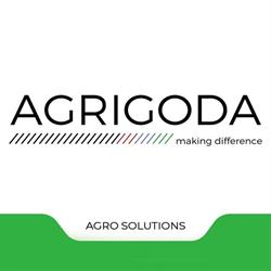 Agrigoda SRL, Tomeşti program de funcționare