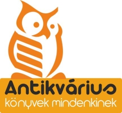 Editura BOOKMAN KIADÓ Marosvásárhely, Târgu Mureş program de funcționare