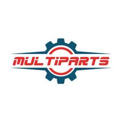 Multiparts - Nostilem SRL, Iaşi program de funcționare