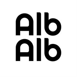 AlbAlb, Bucureşti program de funcționare