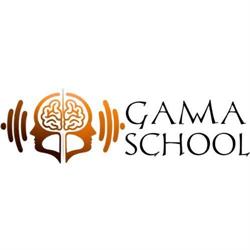 Scoala Sistemica de Formare in Psihoterapie - Gamma Institute, Iaşi program de funcționare