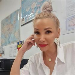 TRADUCERI BACAU, Bacău program de funcționare