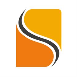 Solina Romania - Phoenix Factory - Alba Iulia, program de funcționare