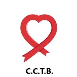 Centrul de Cardiologie Theodor Burghele, Bucureşti program de funcționare