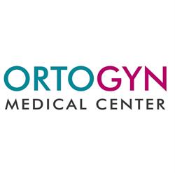 Cabinete Obstetrica Ginecologie si Ortopedie Traumatologie - ORTOGYN MEDICAL CENTER, Petreşti program de funcționare
