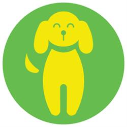 Petit Fauna - Cabinet Medical Veterinar Zalau, program de funcționare