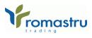Romastru Trading S.r.l în Bucureşti, Sectorul 1 - program de funcționare