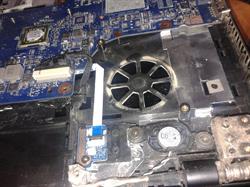 Reparatii Laptop -PC, TV, curatare PlayStation, Şelimbăr program de funcționare