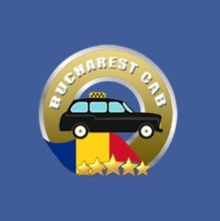 Bucharest Airport Taxi, program de funcționare