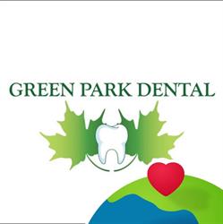 Green Park Dental, Bucureşti program de funcționare