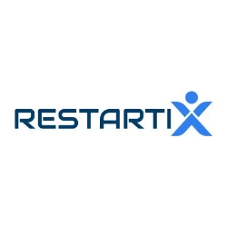 S.C. RESTARTIX CENTER S.R.L., Bucureşti program de funcționare