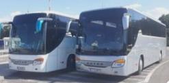 L&M Transport Calarasi, program de funcționare