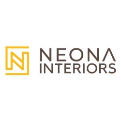 NEONA INTERIORS S.R.L, Bucureşti program de funcționare