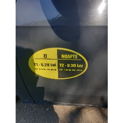 Taxi radauti msu, Rădăuţi program de funcționare