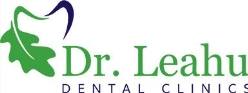 Regina Maria Dental Hospital Caramfil (Clinicile Dentare Dr. Leahu) în Bucureşti, Sectorul 1 - program de funcționare