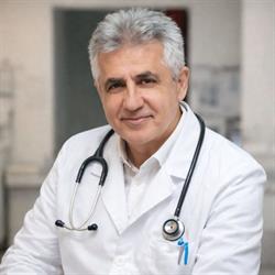 Dermatologie Corbeanca, program de funcționare