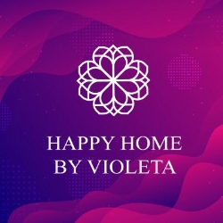 Happy Home by Violeta, Bacău program de funcționare