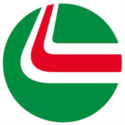Castrol Service Livauto, Gugeşti program de funcționare