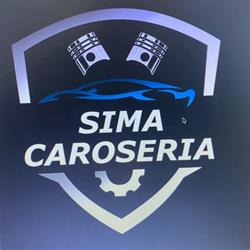 Castrol SERVICE Sima Caroseria, Câmpulung program de funcționare