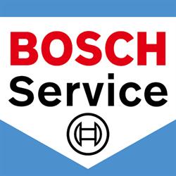 Bosch Car Service - BEDA IMPEX, Târgovişte program de funcționare