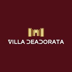 Vila DeaDorata, Oradea program de funcționare