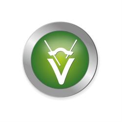 Vitreum Optica, Negreşti-Oaş program de funcționare