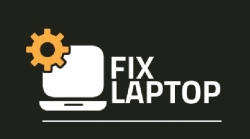 FixLaptop - Reparatii laptop Bucuresti, program de funcționare