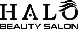 Halo Beauty Salon - Clinica Epilare Definitiva în Iaşi, Royal Town Copou - program de funcționare