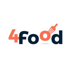 Restaurant 4Food în Dancu, In Spate La Electra - program de funcționare