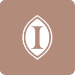 InterContinental AthéNéE Palace Bucharest by IHG, program de funcționare