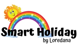 SMART HOLIDAY by Loredana - Agentie de TURISM & TRADUCERI în Oradea, Bd. Dacia - program de funcționare