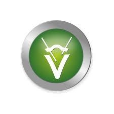Vitreum Optica, Aleşd program de funcționare