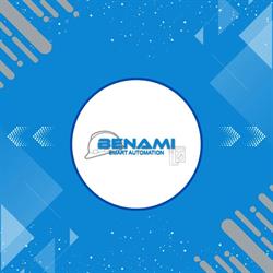 Sc Benami Smart Automation srl, Salonta program de funcționare