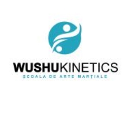 Scoala de arte martiale Wushu Kinetics, Bucureşti program de funcționare