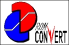 ROMCONVERT SA, Ploieşti program de funcționare