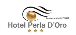 Hotel Perla D'Oro în Timişoara, Centru - program de funcționare