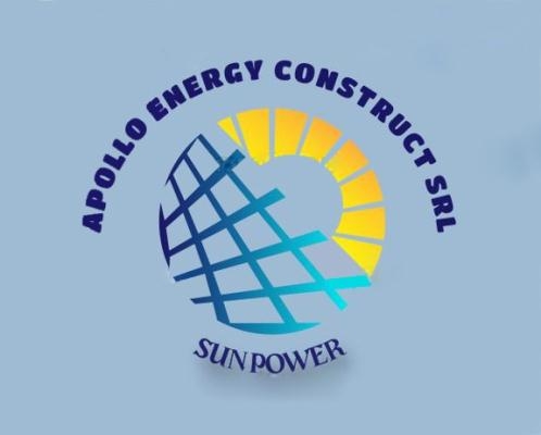 Apollo Energy Construct SRL în Bucureşti, 1 Mai - program de funcționare