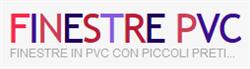 SC Romco Speed SRL în Bucureşti, Sectorul 6 - program de funcționare