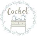 Sc Endorphin Decor Srl, Satu Mare program de funcționare