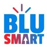 SC.STUDIOBLU.SRL, Măgurele program de funcționare