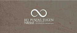 Birou executor judecatoresc Puşcaş Eugen Nicolae, Oradea program de funcționare