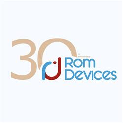 SC Rom Devices SRL în Bucureşti, Sector 2 - program de funcționare