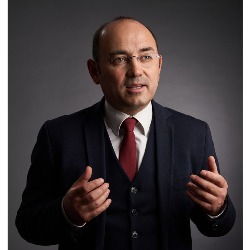 Cabinet de Avocat - GHEORGHESCU MARIUS LIVIU în Bucureşti, Drumul Taberei - program de funcționare