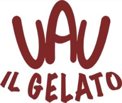 UAU il Gelato în Bucureşti, Centrul Vechi - program de funcționare