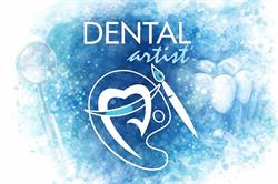Dental Artist Cabinet stomatologic Targu Mures - dr Cazacu Larisa, program de funcționare